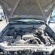 5TDBT44AX7S289762 2007 Toyota Sequoia Sr5 auction photo thumbnail 10
