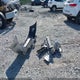 5TDBT44AX7S289762 2007 Toyota Sequoia Sr5 auction photo thumbnail 12