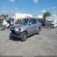 5TDBT44AX7S289762 2007 Toyota Sequoia Sr5 auction photo thumbnail 2