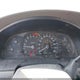 5TDBT44AX7S289762 2007 Toyota Sequoia Sr5 auction photo thumbnail 7