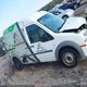 NM0LS7BN8DT143983 2013 Ford Transit Connect Xlt auction photo thumbnail 13