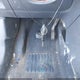 NM0LS7BN8DT143983 2013 Ford Transit Connect Xlt auction photo thumbnail 11