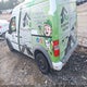 NM0LS7BN8DT143983 2013 Ford Transit Connect Xlt auction photo thumbnail 3