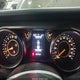 1C6HJTAG8NL133759 2022 Jeep Gladiator Sport S 4X4 auction photo thumbnail 7