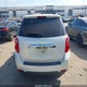 1GNALBEK5FZ143782 2015 Chevrolet Equinox 1Lt auction photo thumbnail 16