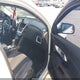 1GNALBEK5FZ143782 2015 Chevrolet Equinox 1Lt auction photo thumbnail 5