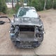 3FA6P0LU3KR105421 2019 Ford Fusion Se auction photo thumbnail 13