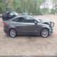 3FA6P0LU3KR105421 2019 Ford Fusion Se auction photo thumbnail 14