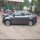 3FA6P0LU3KR105421 2019 Ford Fusion Se auction photo thumbnail 15