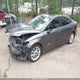 3FA6P0LU3KR105421 2019 Ford Fusion Se auction photo thumbnail 2