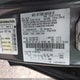 3FA6P0LU3KR105421 2019 Ford Fusion Se auction photo thumbnail 9