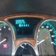 5GALRCED7AJ139801 2010 Buick Enclave 2Xl auction photo thumbnail 7