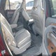 5GALRCED7AJ139801 2010 Buick Enclave 2Xl auction photo thumbnail 8
