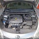 KNAFK5A81G5541378 2016 Kia Forte Lx auction photo thumbnail 10