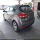 KNAFK5A81G5541378 2016 Kia Forte Lx auction photo thumbnail 3