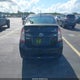 JTDKN3DU0C5445385 2012 Toyota Prius auction photo thumbnail 15