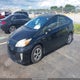 JTDKN3DU0C5445385 2012 Toyota Prius auction photo thumbnail 2