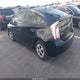 JTDKN3DU0C5445385 2012 Toyota Prius auction photo thumbnail 3