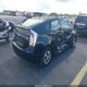JTDKN3DU0C5445385 2012 Toyota Prius auction photo thumbnail 4