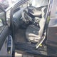 JTDKN3DU0C5445385 2012 Toyota Prius auction photo thumbnail 5