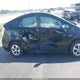JTDKN3DU0C5445385 2012 Toyota Prius auction photo thumbnail 6