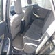 JTDKN3DU0C5445385 2012 Toyota Prius auction photo thumbnail 8