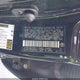 JTDKN3DU0C5445385 2012 Toyota Prius auction photo thumbnail 9
