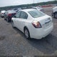 1N4AL2AP9CN578601 2012 Nissan Altima 2.5 S auction photo thumbnail 3