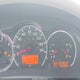 1N4AL2AP9CN578601 2012 Nissan Altima 2.5 S auction photo thumbnail 7
