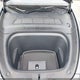 7SAYGDEF7NF339241 2022 Tesla Model Y Performance Dual Motor All-Wheel Drive auction photo thumbnail 10