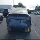 7SAYGDEF7NF339241 2022 Tesla Model Y Performance Dual Motor All-Wheel Drive auction photo thumbnail 15