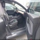 7SAYGDEF7NF339241 2022 Tesla Model Y Performance Dual Motor All-Wheel Drive auction photo thumbnail 5