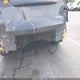 7SAYGDEF7NF339241 2022 Tesla Model Y Performance Dual Motor All-Wheel Drive auction photo thumbnail 6