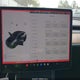 7SAYGDEF7NF339241 2022 Tesla Model Y Performance Dual Motor All-Wheel Drive auction photo thumbnail 7