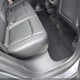 7SAYGDEF7NF339241 2022 Tesla Model Y Performance Dual Motor All-Wheel Drive auction photo thumbnail 8