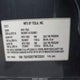 7SAYGDEF7NF339241 2022 Tesla Model Y Performance Dual Motor All-Wheel Drive auction photo thumbnail 9