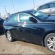 5NPEB4ACXCH476988 2012 Hyundai Sonata Gls auction photo thumbnail 13