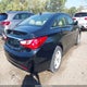 5NPEB4ACXCH476988 2012 Hyundai Sonata Gls auction photo thumbnail 4