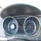 5NPEB4ACXCH476988 2012 Hyundai Sonata Gls auction photo thumbnail 7