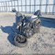 JYARM32E3RA008991 2024 Yamaha Mt07 auction photo thumbnail 2