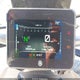 JYARM32E3RA008991 2024 Yamaha Mt07 auction photo thumbnail 7