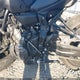 JYARM32E3RA008991 2024 Yamaha Mt07 auction photo thumbnail 9