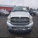 1D7KS28A87J615661 2007 Dodge Ram 2500 Slt/Trx4 Off Road/Sport/Power Wagon auction photo thumbnail 13