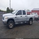 1D7KS28A87J615661 2007 Dodge Ram 2500 Slt/Trx4 Off Road/Sport/Power Wagon auction photo thumbnail 15