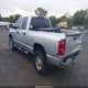 1D7KS28A87J615661 2007 Dodge Ram 2500 Slt/Trx4 Off Road/Sport/Power Wagon auction photo thumbnail 3