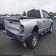 1D7KS28A87J615661 2007 Dodge Ram 2500 Slt/Trx4 Off Road/Sport/Power Wagon auction photo thumbnail 6