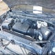 1GTR9CED6KZ182733 2019 GMC Sierra 1500 Elevation auction photo thumbnail 10