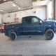 1GTR9CED6KZ182733 2019 GMC Sierra 1500 Elevation auction photo thumbnail 13