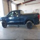 1GTR9CED6KZ182733 2019 GMC Sierra 1500 Elevation auction photo thumbnail 14