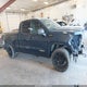 1GTR9CED6KZ182733 2019 GMC Sierra 1500 Elevation auction photo thumbnail 1